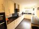 Thumbnail Detached house for sale in Lawrence Drive, Brinsley, Nottingham