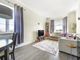 Thumbnail Flat for sale in Sigrist Square, Kingston Upon Thames