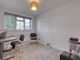 Thumbnail Flat for sale in Shenstone Court, Lawford Grove, Shirley, Solihull