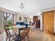 Thumbnail Semi-detached house for sale in Lower Downs Road, Wimbledon