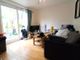 Thumbnail Flat for sale in Grange Close, Bradley Stoke, Bristol