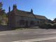 Thumbnail Restaurant/cafe for sale in Former Exeter Arms - Freehold, 21 Stamford Road, Easton On The Hill, Stamford