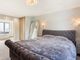 Thumbnail Detached house to rent in Derwent Avenue, Putney