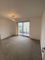 Thumbnail Flat to rent in Great Mead, Yeovil