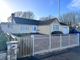 Thumbnail Bungalow for sale in Lydwell Close, Weymouth