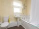 Thumbnail Town house for sale in Herries Road, Sheffield