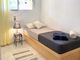 Thumbnail Apartment for sale in Jávea, Alicante, Spain