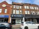 Thumbnail Retail premises to let in 15 Savile Street, Hull