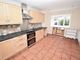 Thumbnail Detached house for sale in Worthy Close, Kingswood, Bristol, 9Gr.