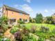 Thumbnail Detached house for sale in Risley Lane, Breaston, Derby, Derbyshire