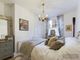 Thumbnail Town house for sale in Highgate, Beverley