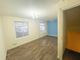 Thumbnail End terrace house for sale in Prentice Court, Northampton