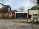 Thumbnail Detached house for sale in Long Meadow, Mellor Brook, Blackburn