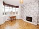 Thumbnail Semi-detached house for sale in Beauchamp Avenue, Foley Park, Kidderminster