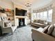 Thumbnail Terraced house for sale in Manchester Road, Walkden, Manchester