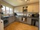 Thumbnail Detached house for sale in Hunters Farm Glade, Pontefract