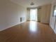 Thumbnail Flat to rent in Yeend Close, West Molesey