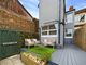 Thumbnail End terrace house for sale in Elm Grove, Worthing