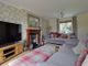 Thumbnail Detached house for sale in Swan Court, Church Eaton, Staffordshire