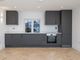 Thumbnail Flat for sale in Walton Way, Acton, London