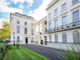 Thumbnail Flat for sale in Clarence Terrace, Regent's Park, London