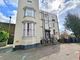 Thumbnail Flat to rent in Crow Hill, Broadstairs