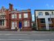 Thumbnail Office for sale in Bridgeman Terrace, Wigan, Lancashire