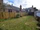 Thumbnail Maisonette for sale in 4 Larchbank, Balmoral Road, Rattray, Blairgowrie