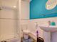 Thumbnail Flat for sale in Gloucester Close, Enfield, Redditch, Worcestershire