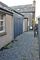 Thumbnail Town house for sale in Scotland Street, Stornoway