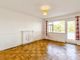 Thumbnail Flat for sale in Redhill Drive, Bournemouth