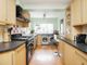 Thumbnail Semi-detached house for sale in Pits Avenue, Braunstone Town
