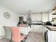 Thumbnail Terraced house for sale in Wilson Crescent, King's Lynn
