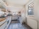 Thumbnail Terraced house for sale in Parson Street, Bristol, Somerset