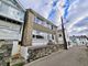 Thumbnail Detached house for sale in Loe Bar Road, Porthleven, Helston