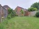 Thumbnail Semi-detached house to rent in Washington Drive, Stafford