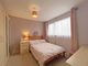 Thumbnail Terraced house for sale in Winnow Close, Staddisciombe, Plymouth