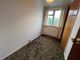 Thumbnail Semi-detached bungalow for sale in Graig Yr Eos Penygraig -, Tonypandy