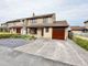 Thumbnail Detached house for sale in Coulson Drive, Weston-Super-Mare