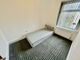 Thumbnail End terrace house to rent in Hallam Road (Room 3), Nelson