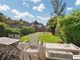 Thumbnail Semi-detached house for sale in Beverley Gardens, Wembley Park, Middlesex