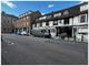 Thumbnail Retail premises for sale in Fore Street, Hertford