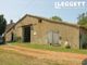 Thumbnail Villa for sale in Saint-Sulpice-En-Pareds, Vendée, Pays De La Loire