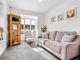 Thumbnail Detached house for sale in Chapmans Close, Little Canfield