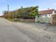 Thumbnail Detached bungalow for sale in Eastacombe, Barnstaple