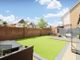 Thumbnail Detached house for sale in Handlake Drive, Allerton, Liverpool
