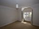 Thumbnail Semi-detached house to rent in Golden Ball Lane, Maidenhead