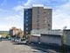 Thumbnail Flat for sale in Valley House, Harrington Hill, Clapton