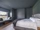 Thumbnail Flat for sale in Elmbourne Road, London
