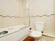 Thumbnail Penthouse for sale in Powderham Drive, Cardiff